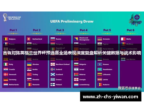 吉鲁对阵英格兰世界杯预选赛全场表现深度复盘解析关键数据与战术影响